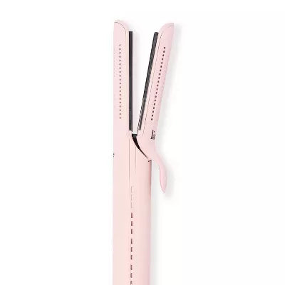 Hair Le Duo Airflow Styler