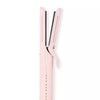 Hair Le Duo Airflow Styler