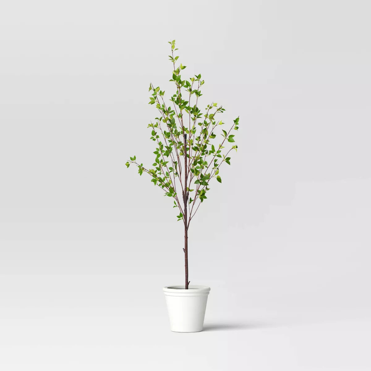 Ficus Artificial Tree