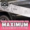 5pc Wash and Shine Cleaners