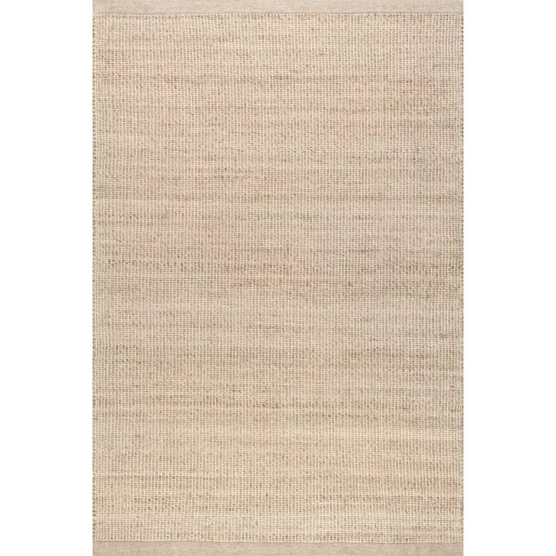 Palisades Marled Indoor Area Rug 11' 6" x 14' 6"