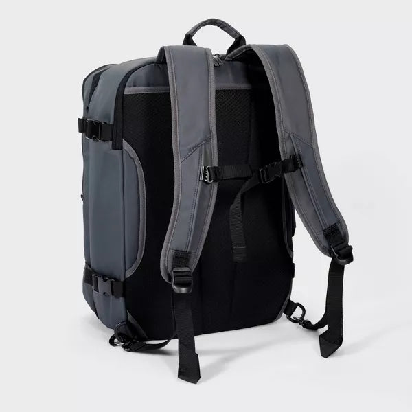 Travel Backpack