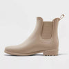 Women's Chelsea Rain Boots