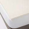 Performance Memory Foam Mattress Topper