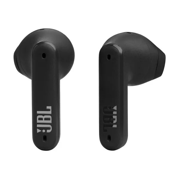 Tune Flex True Wireless Bluetooth Noise Canceling Earbuds