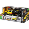 1:8 Scale Remote Control Forza Motorsport Cover Car