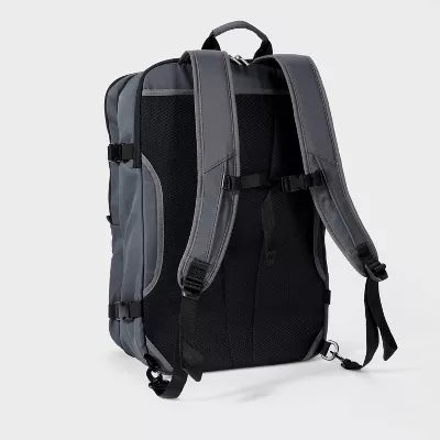 Travel Backpack