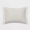 5pc Solid Textured Comforter Set - King