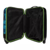 Creeper Kids' Hardside Carry On Suitcase - Black