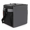 Deep Freeze Zipperless Hardbody Cooler