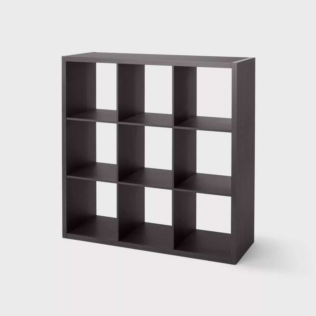 9 Cube Organizer