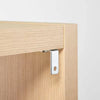 2 Cube Organizer