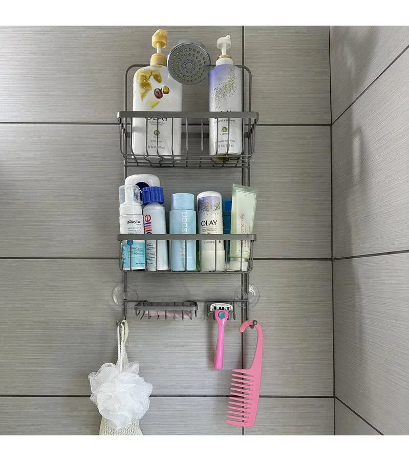 Bathroom Shower Caddy