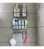 Bathroom Shower Caddy