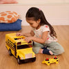 RC School Bus