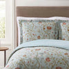 Bedford Comforter Set - Twin/Twin Extra Long