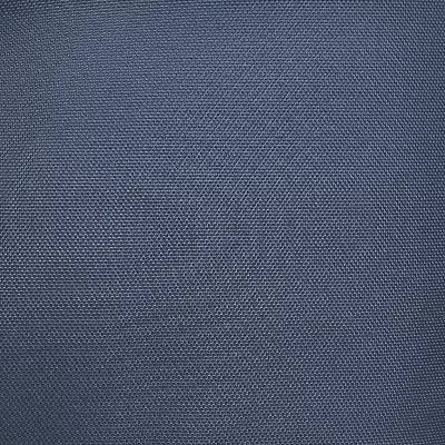 1-Piece Outdoor Seat Cushion Set