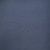 1-Piece Outdoor Seat Cushion Set