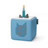 Frozen Toniebox Audio Player Starter Set