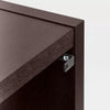 4 Cube Organizer