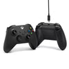 Xbox Wireless Controller + USB-C Cable for Xbox One/Series X|S