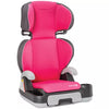 Store N Go Sport Booster Car Seat