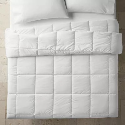 Premium Down Alternative Comforter