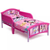 Toddler Kids' Bed