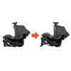Secure Lift Infant Car Seat