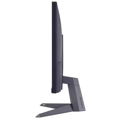 24 inch UltraGear LCD FHD 180Hz Gaming Monitor with AMD FreeSync