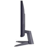 24 inch UltraGear LCD FHD 180Hz Gaming Monitor with AMD FreeSync