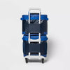 Soft Sided Cooler