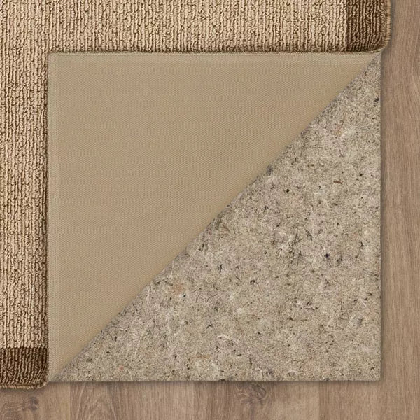 Madison Washable Rug 2'6"x3'10"