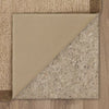 Madison Washable Rug 2'6