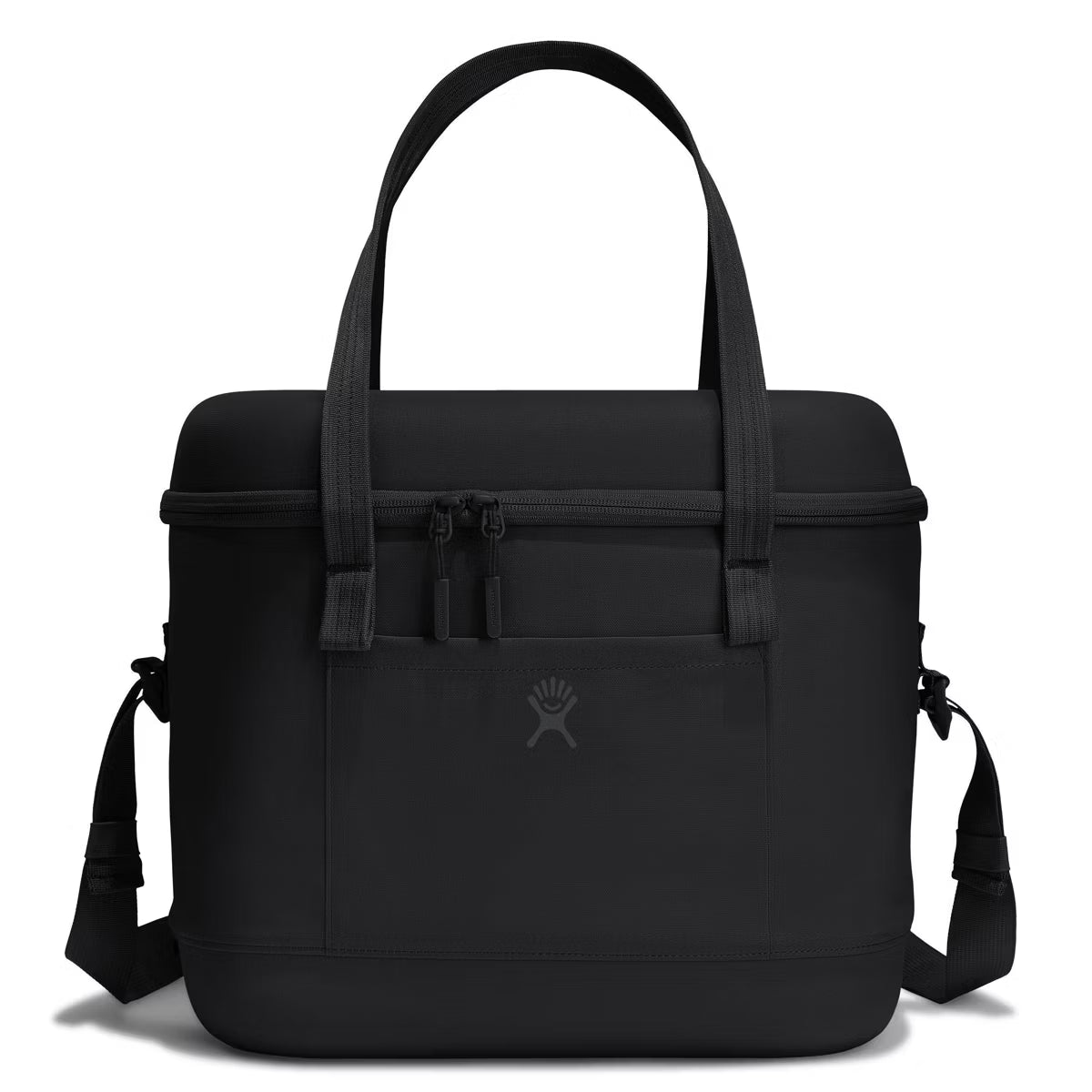 Carry Out Soft Sided Cooler