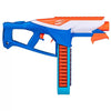 N Series Infinite Blaster