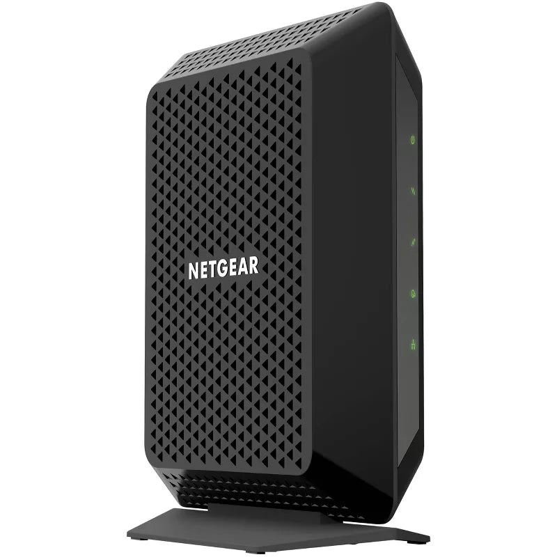 High Speed Cable Modem