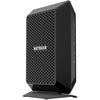 High Speed Cable Modem