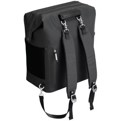 All Day Madeleine Midi Backpack Cooler
