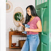 20V MAX Cordless Drills