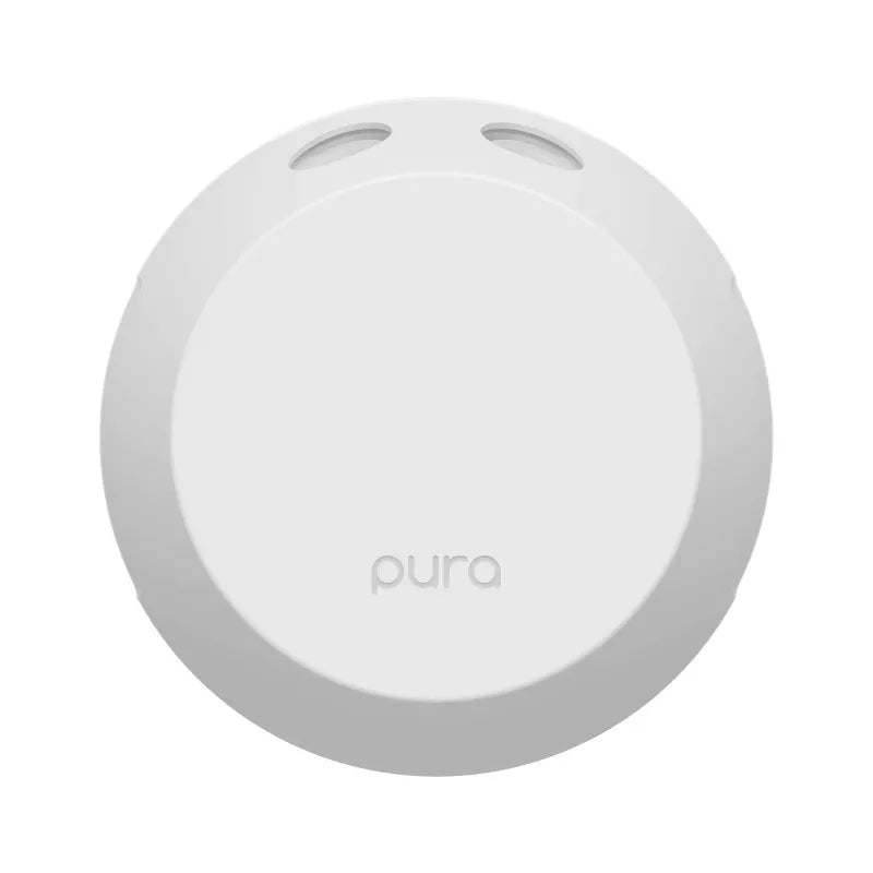 4 Smart Fragrance Diffuser