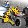 RC Motor Battles Team Battle Racers