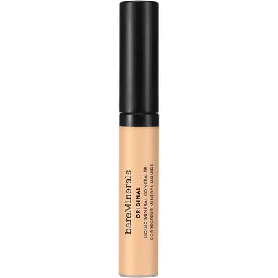 Bare Minerals Original Liquid Mineral Concealer