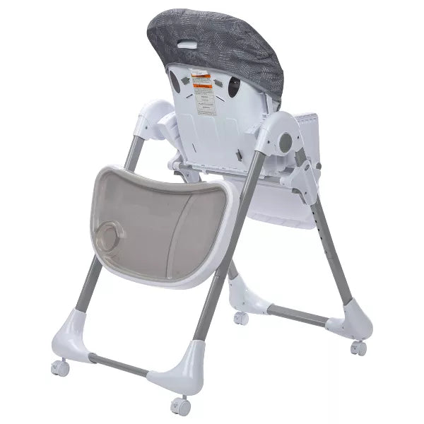 3-in-1 Grow and Go High Chair
