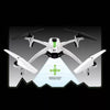 Vista HD Video Drone