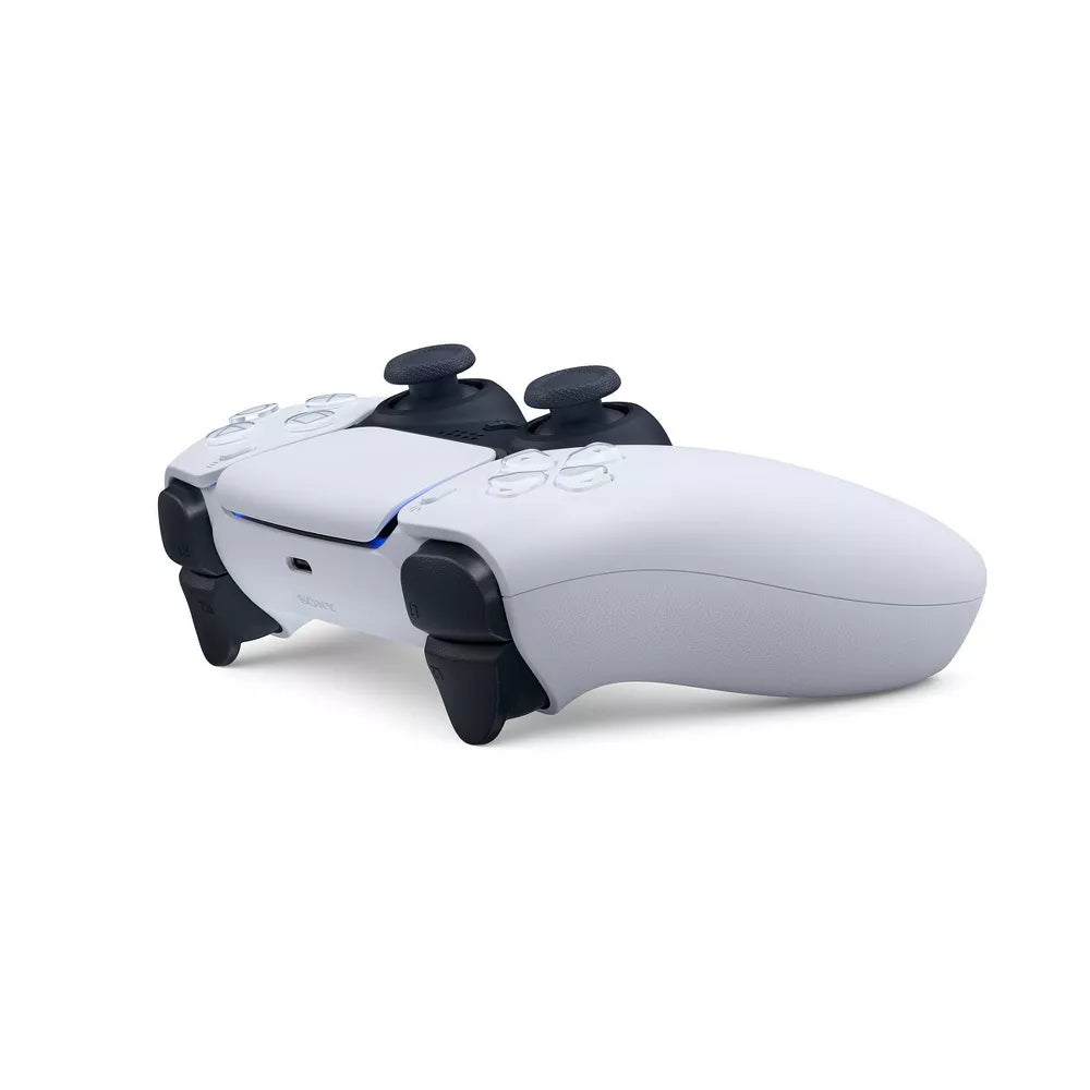 DualSense Wireless Controller