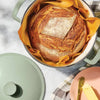 Enamel Dutch Oven