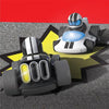 RC Motor Battles Team Battle Racers