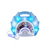 Disney 2 Sing-Along Boombox