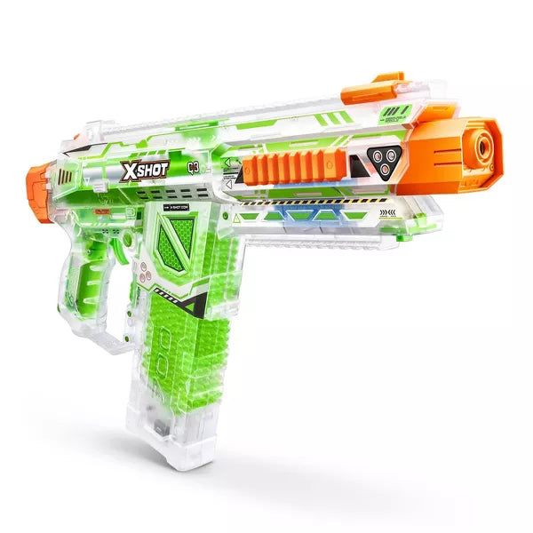 Hyper Gel Toy Gel Blaster
